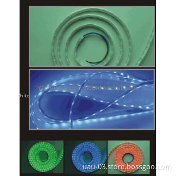 14.4W RGB Strip light